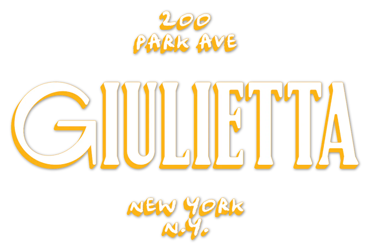 Best restaurant in New York City