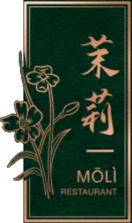 Location Moli In Greenwich CT
