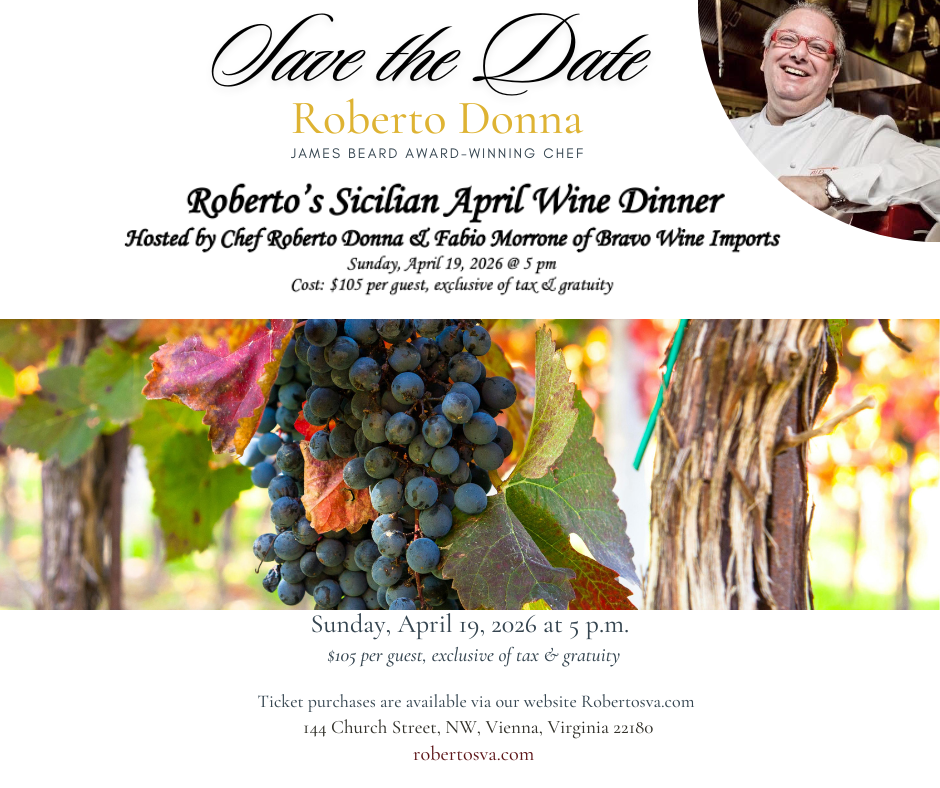 a man in a white shirt