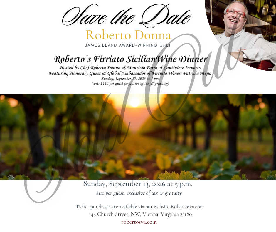 a man in a vineyard