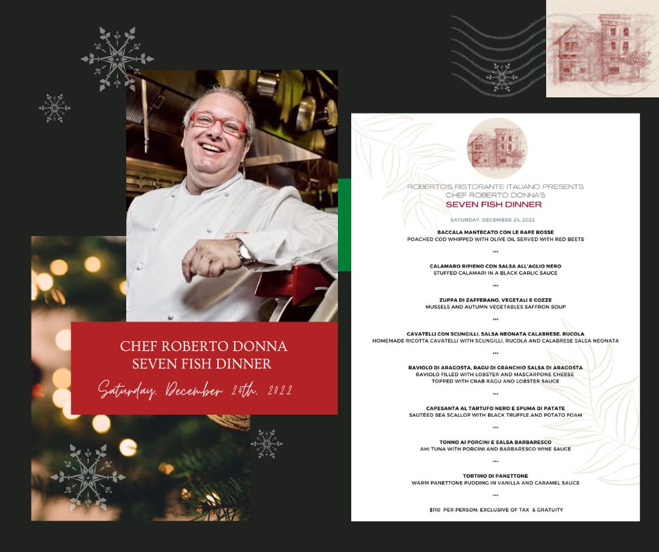 graphical user interface