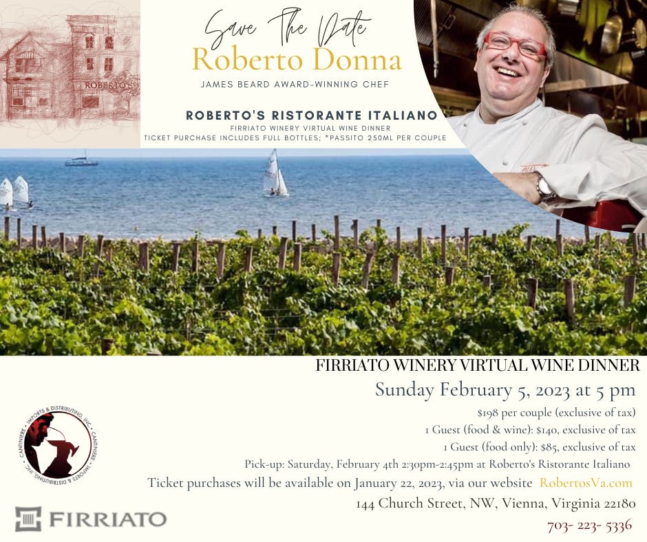 graphical user interface