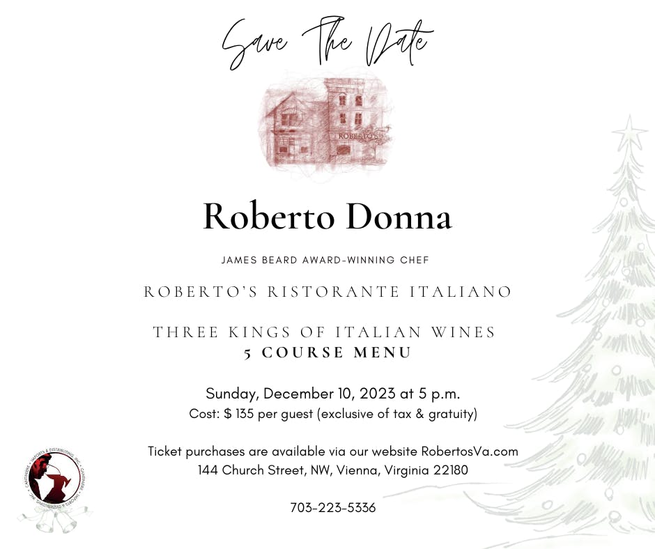 diagram, text, letter