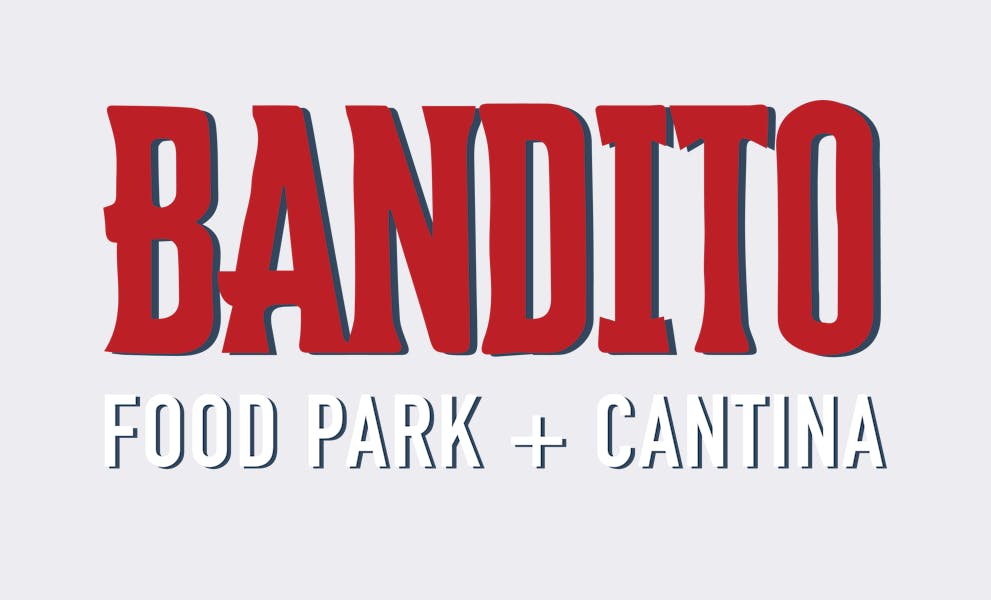 Bandito  Mexican Restaurant in Cincinnati, OH