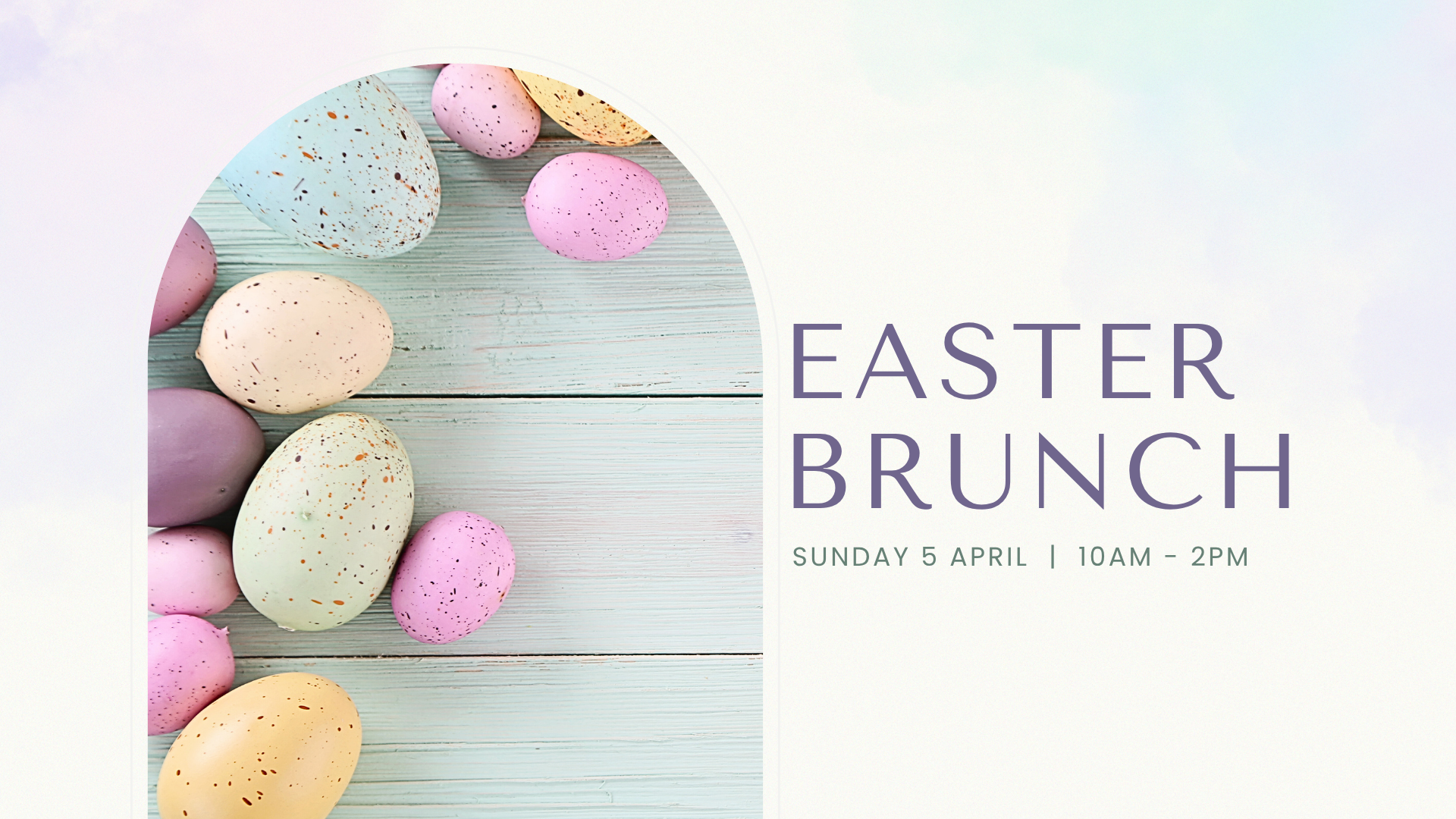 a group of eggs in a circle