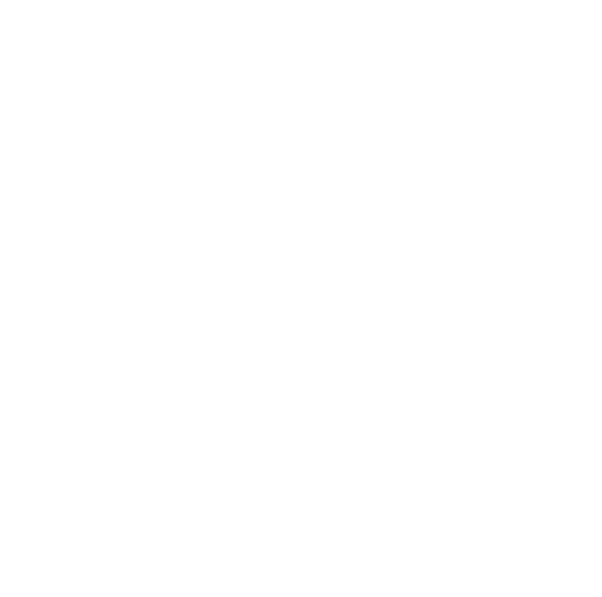 a close up of a logo