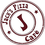 Jack’s Pizza Cafe Home