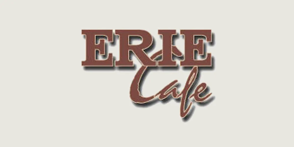 Erie Cafe | A Classic Chicago Steakhouse in the River North Neighborhood