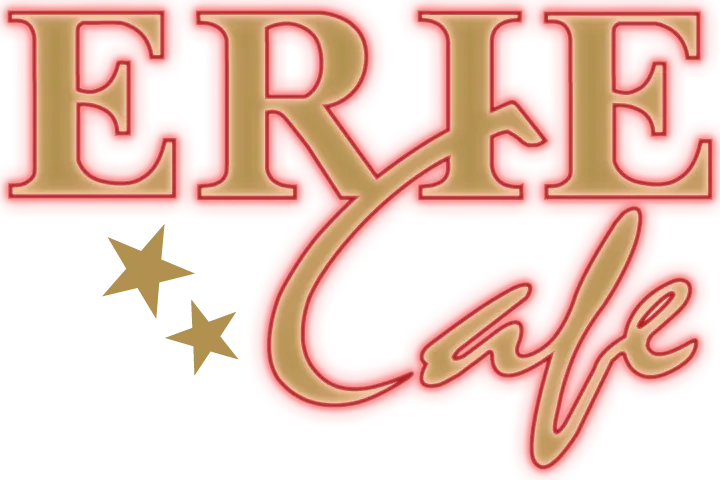 Erie Cafe | Classic Steakhouse in Chicago, IL