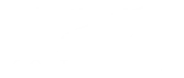 Tag Rooftop Bar logo