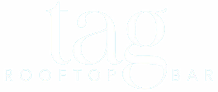 Tag Rooftop Bar Home