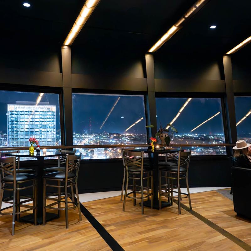 Bar photo 1