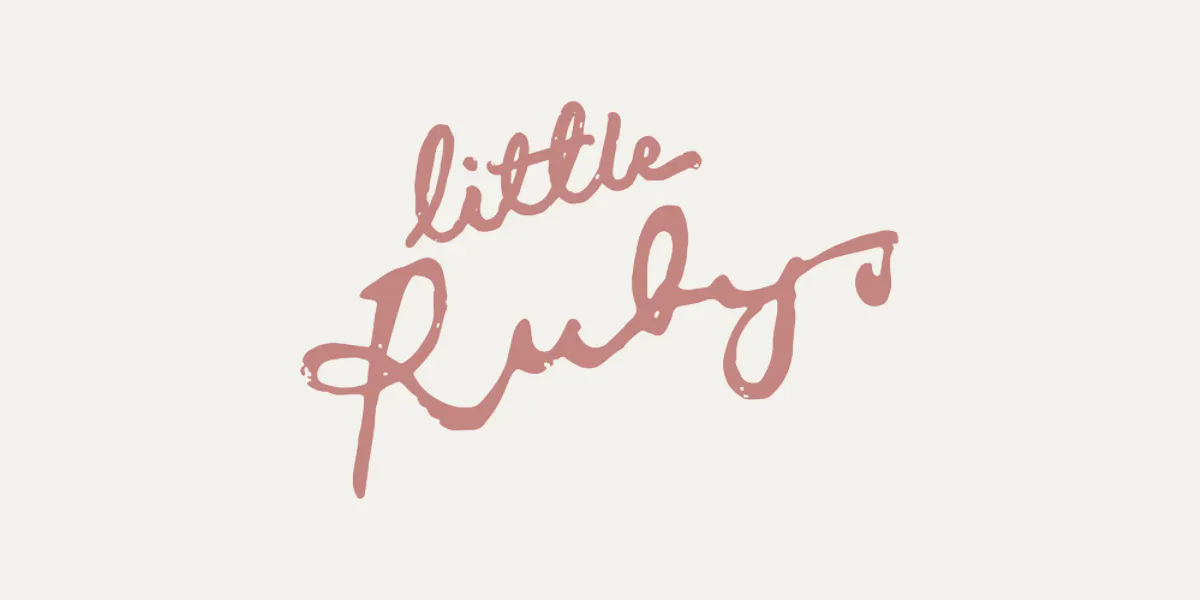 Little Ruby's SoHo β restaurant β in SoHo β Manhattan β NYC