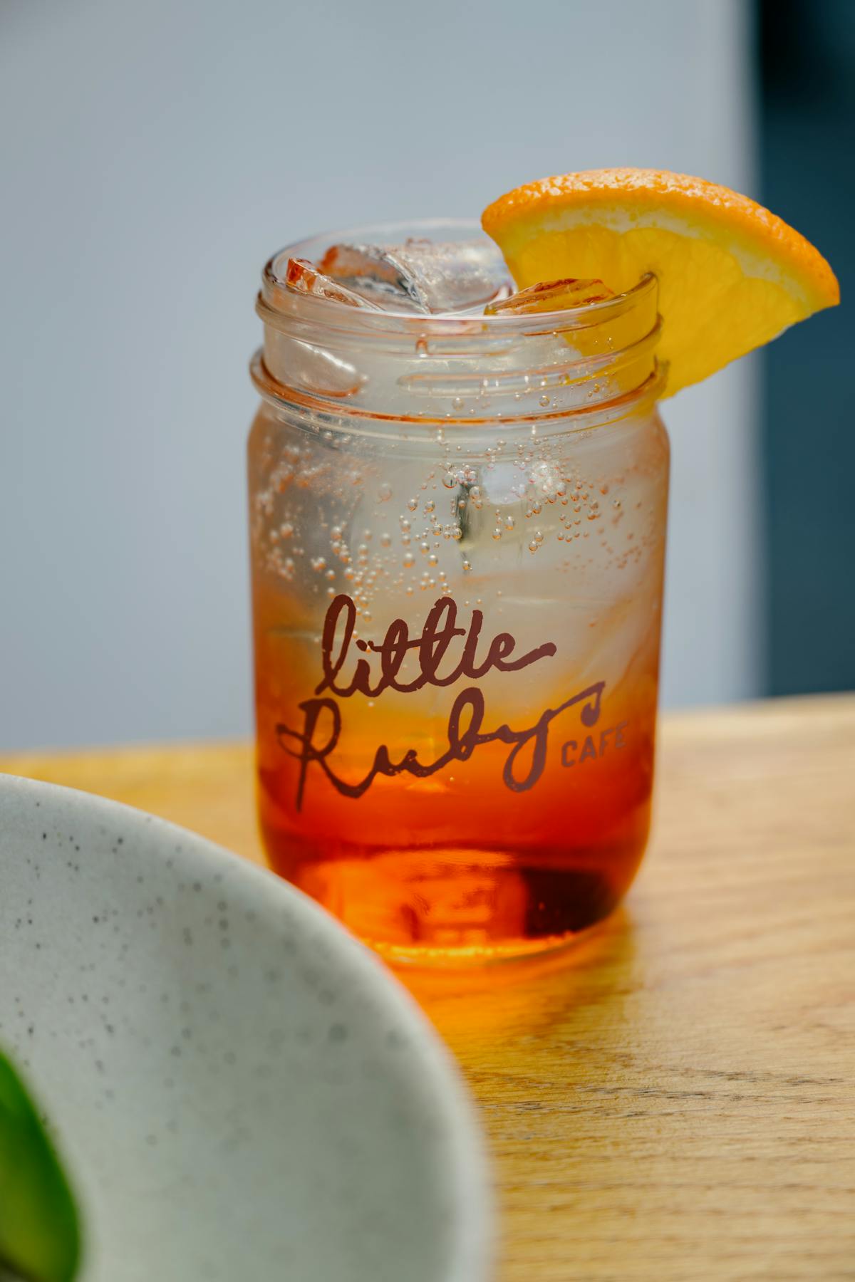 6 Breakfast Places Near Me to Satisfy Your Cravings 6 Breakfast Places Near Me to Satisfy Your Cravings