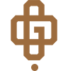 Golden Owl Tavern