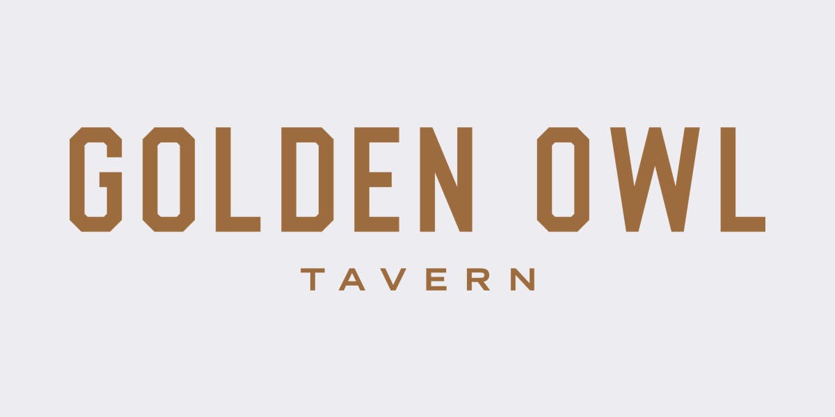 Golden Owl Tavern restaurant in North Carolina - healthy menu with nutrition facts and calories