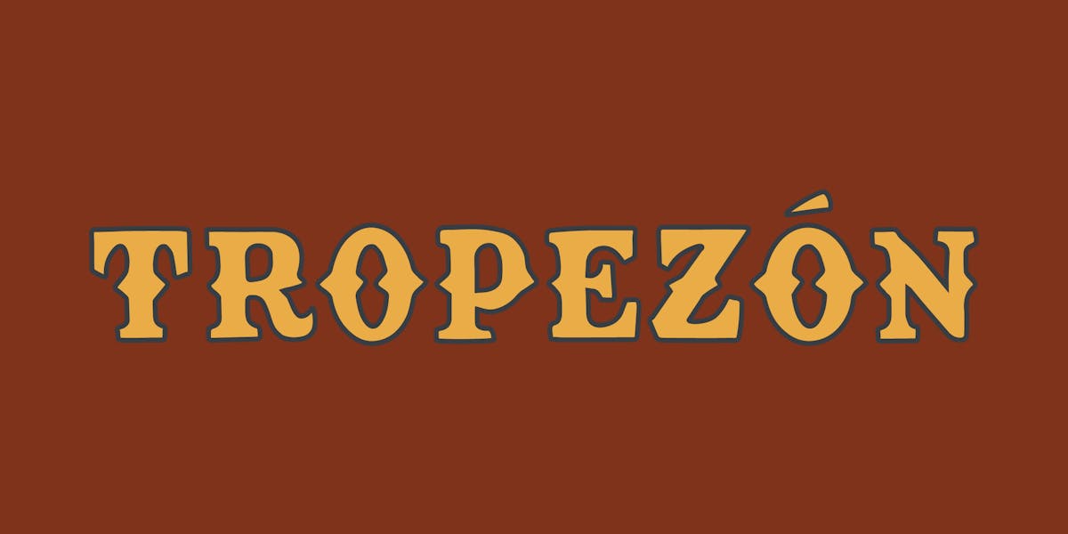 D' LA PARA PICA POLLO - PHILLY restaurant in Pennsylvania - healthy menu with nutrition facts and calories