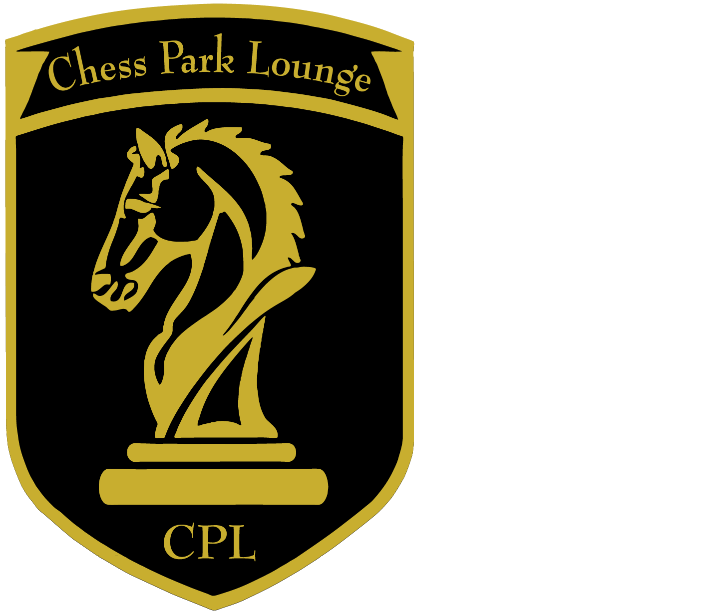 Chess Park Lounge Home