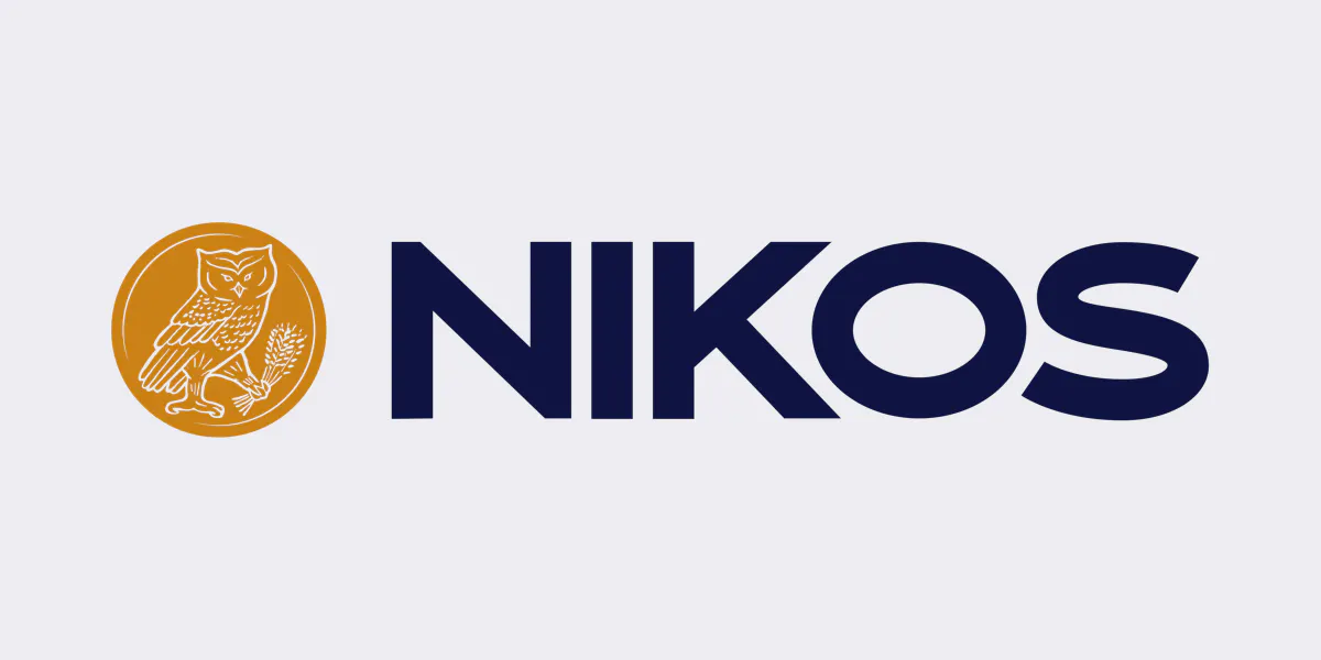 Nikos