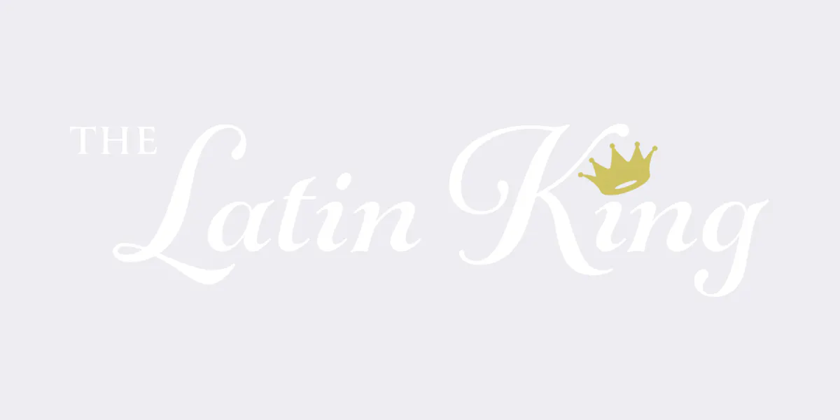 Latin King Italian Dining - service preview