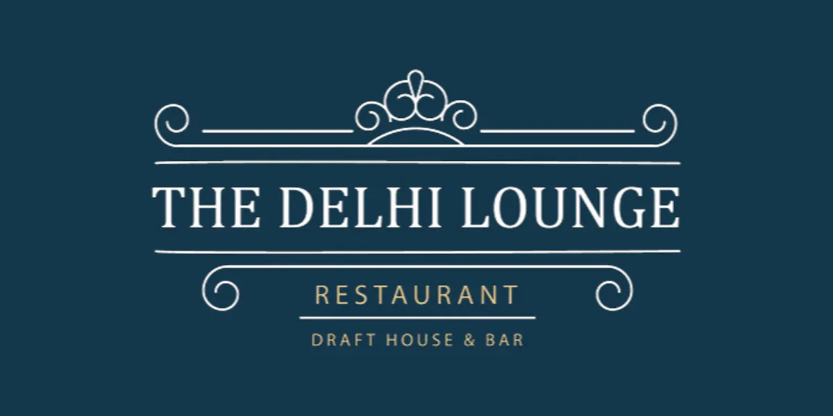 The Delhi Lounge