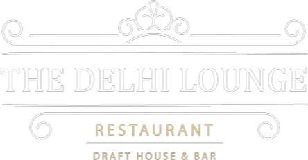 The Delhi Lounge
