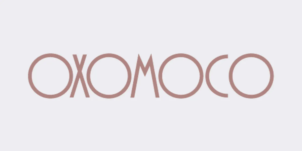 Oxomoco β mexican restaurant β in Greenpoint β Brooklyn β NYC