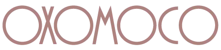 Oxomoco logo
