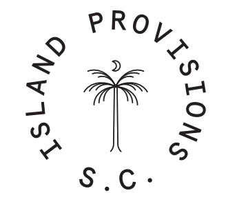 Island Provisions Home