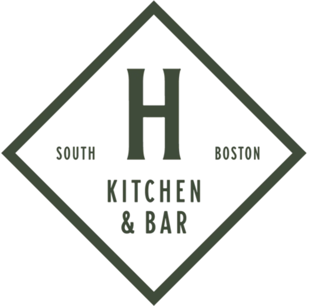 Hunter's Kitchen and Bar in Dorchester