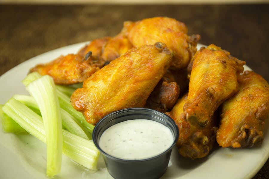 Steel City Pizza Menu Browse Our Offerings Steel City Pizza