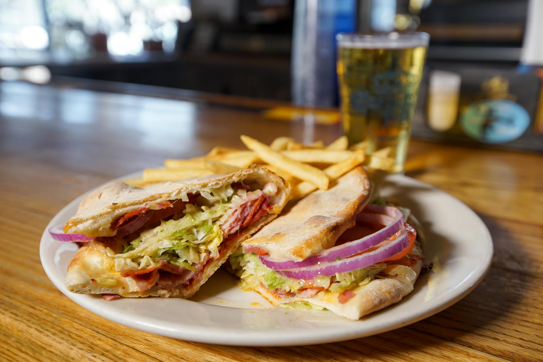 Steel City PIzza Steel City Pizza Co Builders Of Good Food