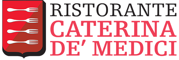 ristorante caterina de medici logo