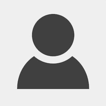 The instructor does not have a photo.