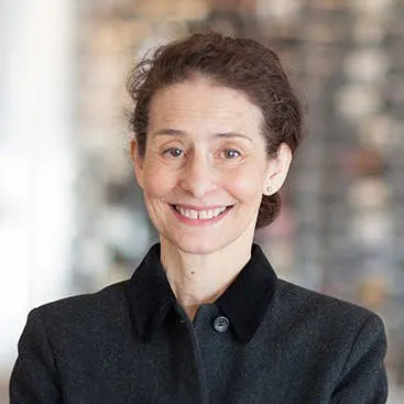 Carleen Von Eikh, Maître D’Instructor—Dinner, at the Bocuse French Restaurant at the Culinary Institute of America in the Hudson Valley.