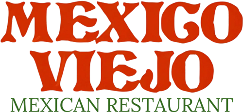 MEXICO VIEJO Home
