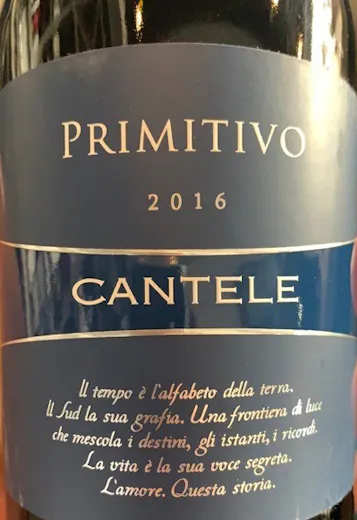 Savi Cucina Online Ordering Mount Pleasant Sc