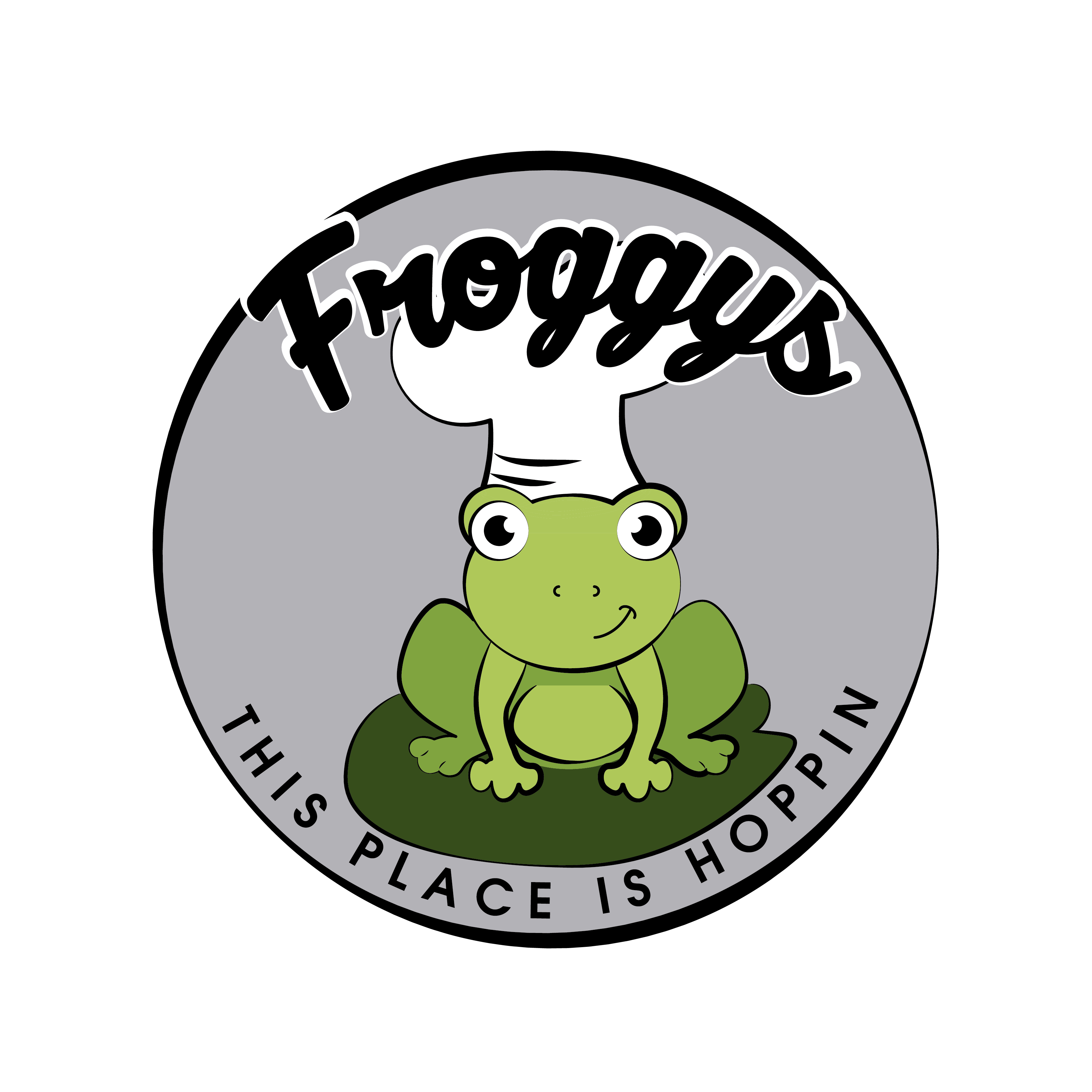 Froggy'S Daytona Beach - 11lrbd6