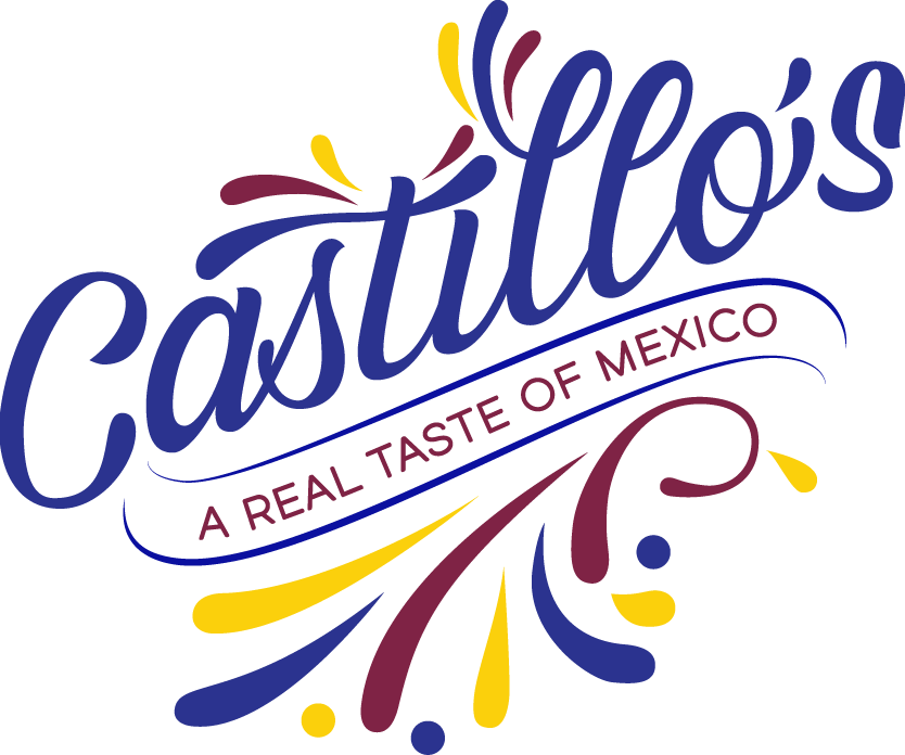 Castillos Restaurant Home