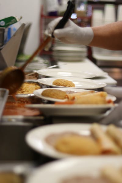 Hours & Location Castillo's Restaurant in San Jose, CA