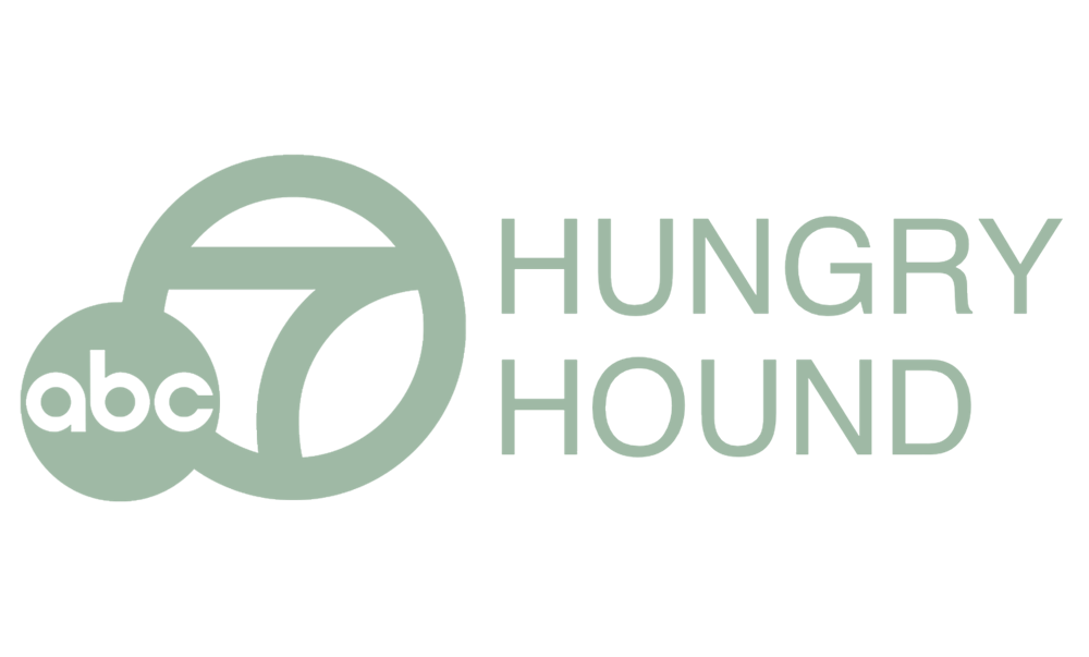 a close up of a sign