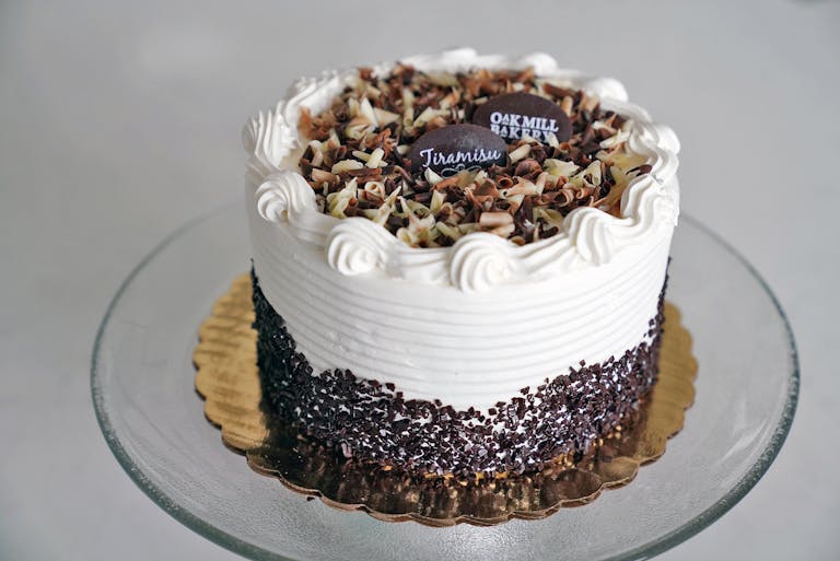 Order Online Oak Mill Bakery in Illinois