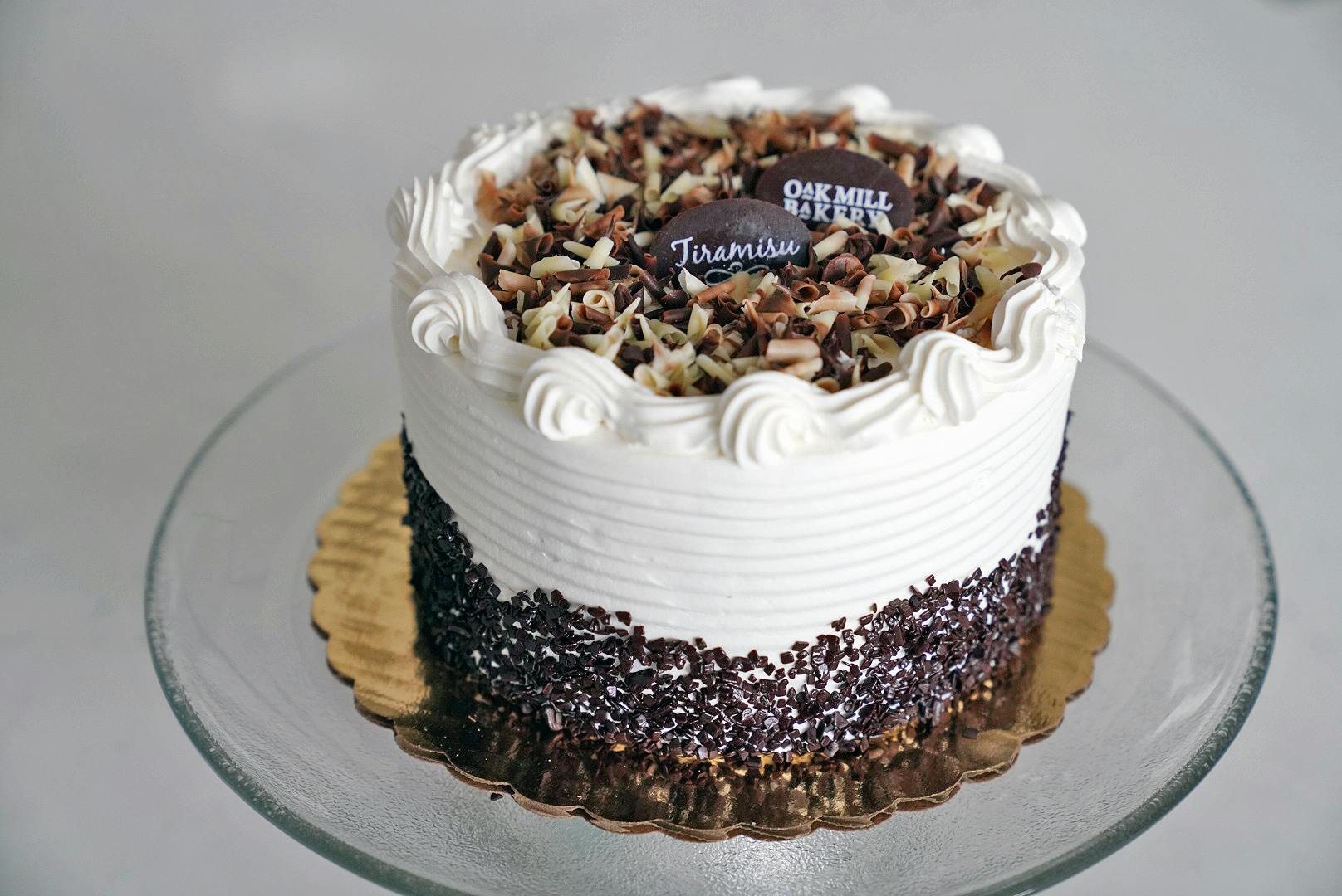 Tiramisu Oak Mill Bakery European Style Bakery In Chicago Il Tiramisu Oak Mill Bakery European Style Bakery In Chicago Il