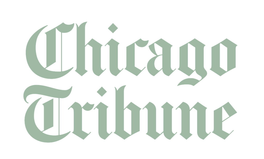 a close up of a sign