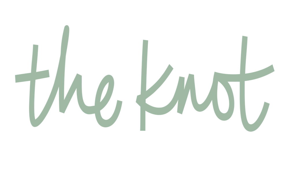 a close up of a sign