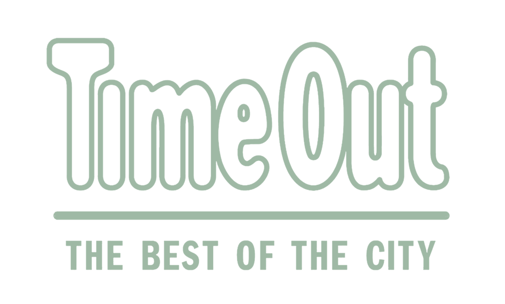 a close up of a sign