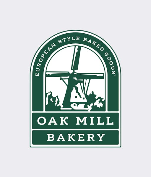 Forest Park Bakery  Bismark Vanilla by Local Bakery Chicago Oak Park –