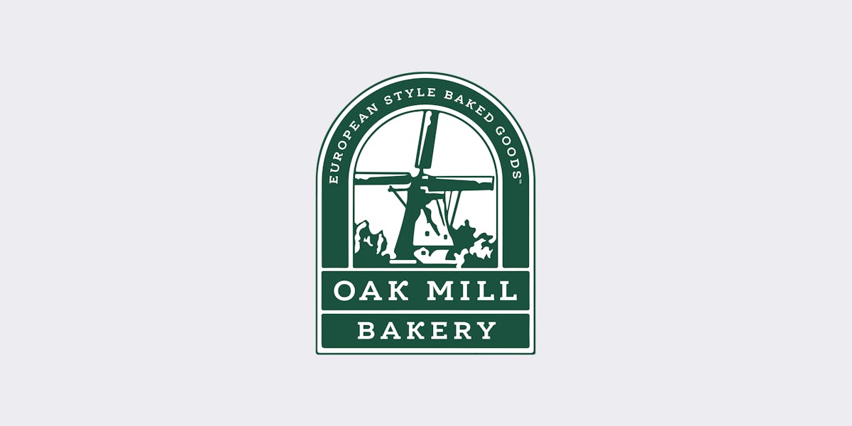 (c) Oakmillbakery.com