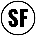 a drawing of a person