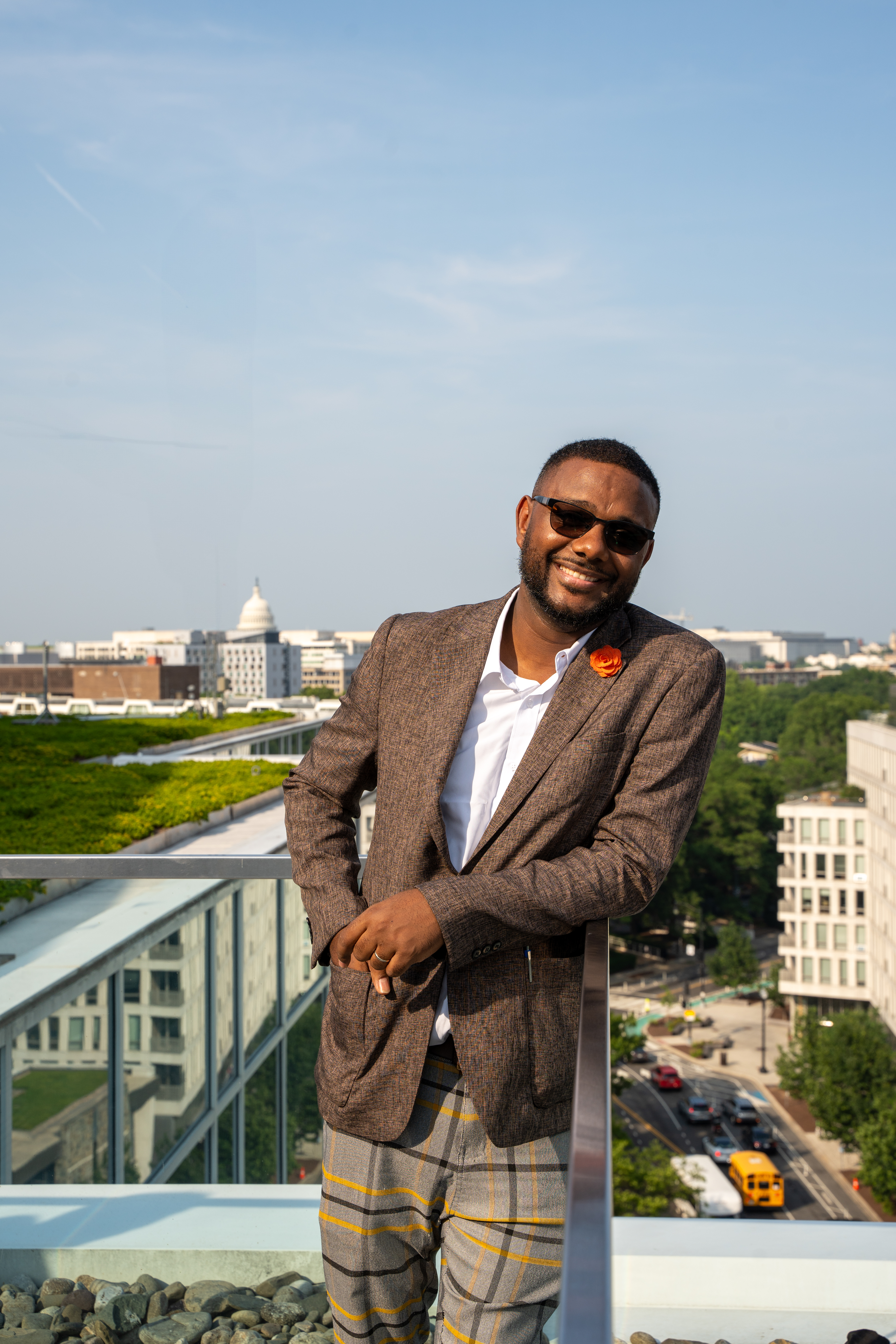 director-food-and-beverage-headshot